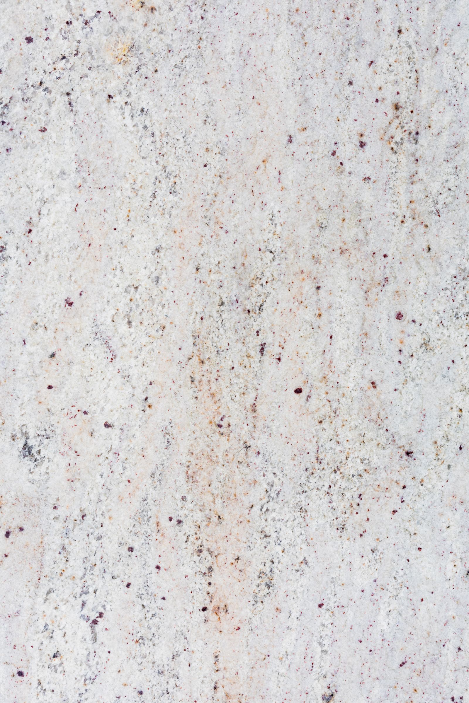 Premium construction materials and finishes — international procurement and import services